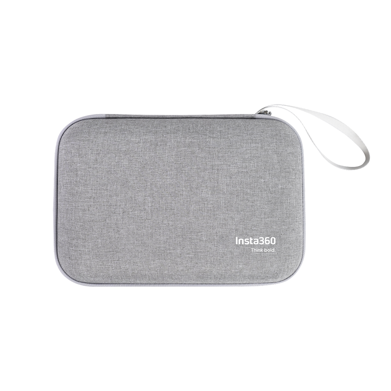 x4ケース Insta360 X4 Invisible Dive Case | oryginalna obudowa