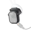 Product content thumbnail 0
