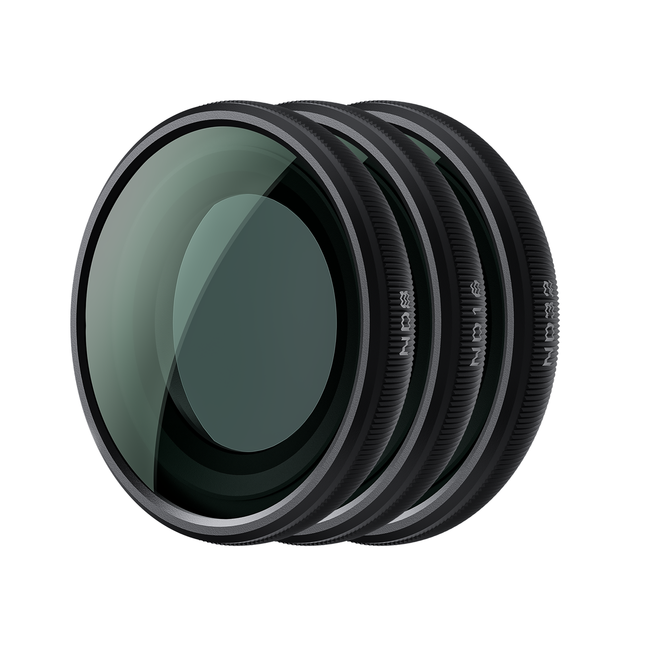 Insta360 Store: The Official Store for Insta360 Cameras