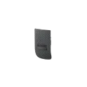 Product content thumbnail 3