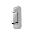 Product content thumbnail 0