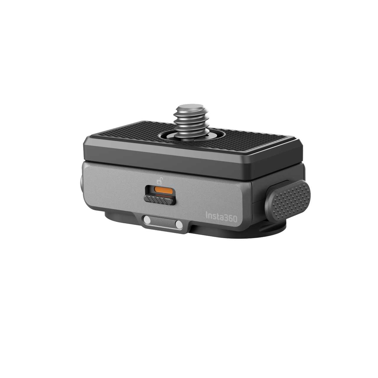 yuy クイックリリース2点 yuy クイックリリース2点 yuy様専用 クイックリリース2点 車・バイク