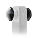 Product content thumbnail 0