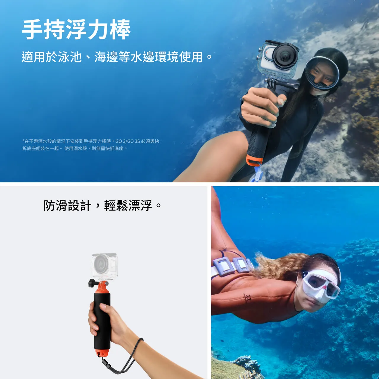 產品圖片 4