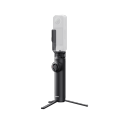 Frame Stick Single Buy Free Framing Selfie Stick - Insta360 Store