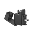 Product content thumbnail 5