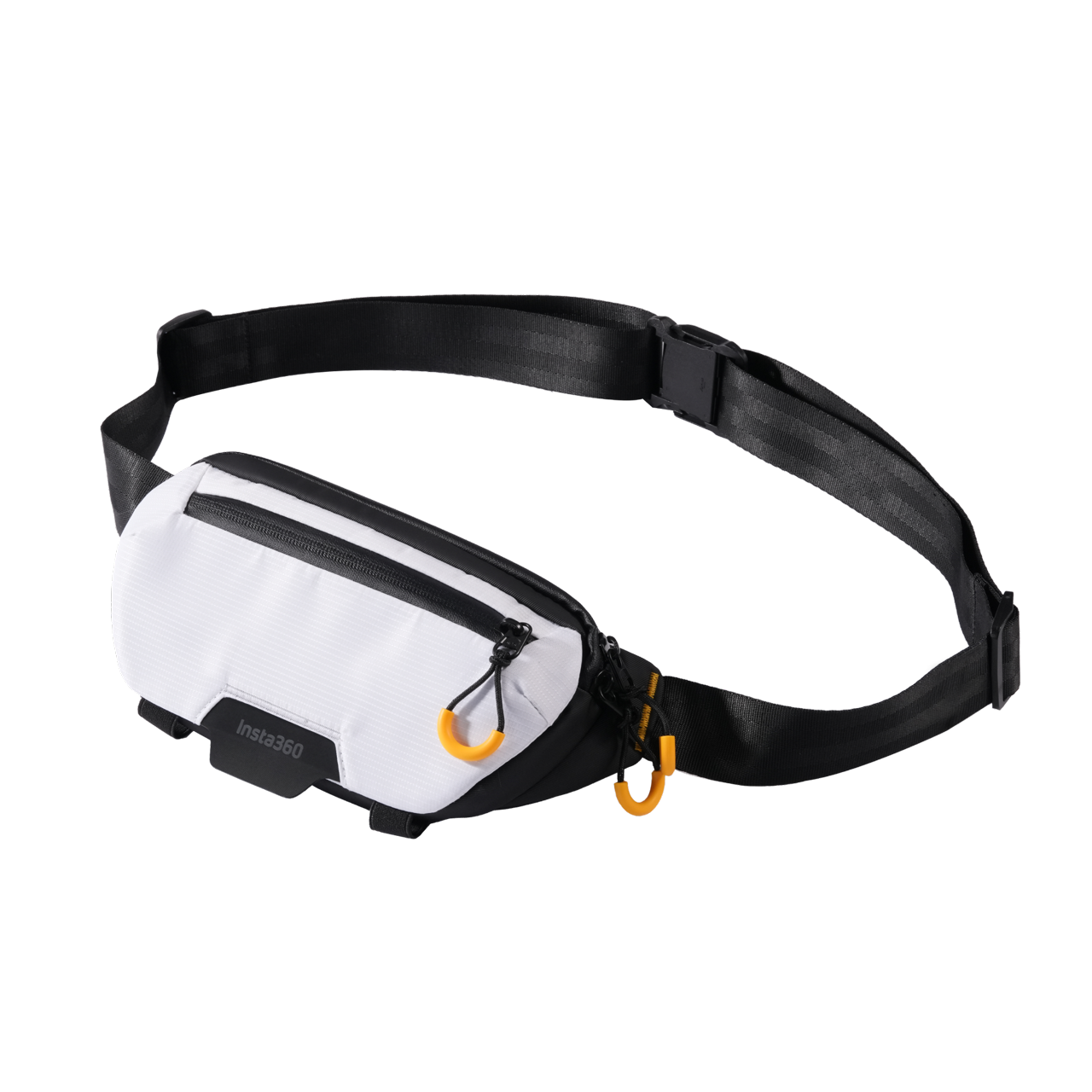 Insta360 Store: The Official Store for Insta360 Cameras