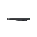 Product content thumbnail 5