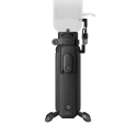 Product content thumbnail 0