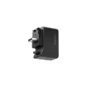 Product content thumbnail 1