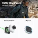 Product content thumbnail 2