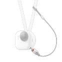 Product content thumbnail 0