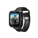 Product content thumbnail 3