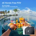 Product content thumbnail 3