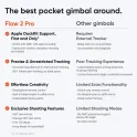 Product content thumbnail 5