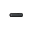 Product content thumbnail 6