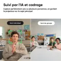 Product content thumbnail 5