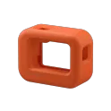 Product content thumbnail 2