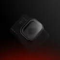 Product content thumbnail 6