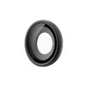 Product content thumbnail 2