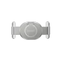 Product content thumbnail 2
