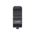 Product content thumbnail 3