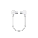 Product content thumbnail 0