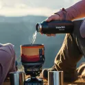 Product content thumbnail 4