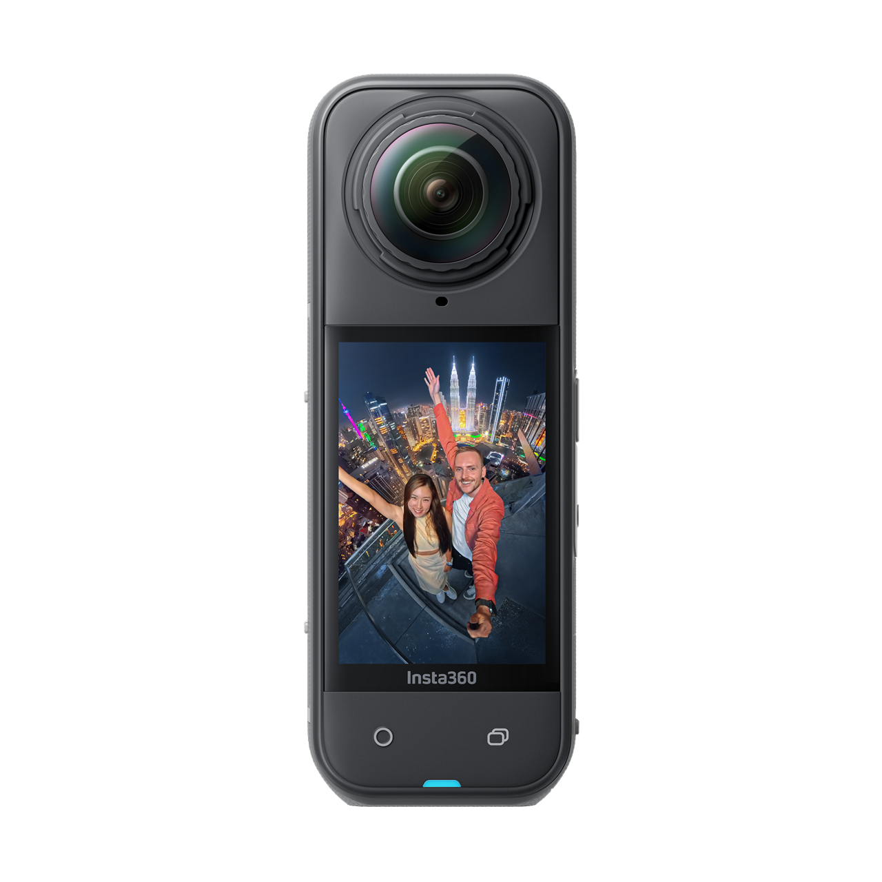 Insta360 GO 3 Official Store | SAVE UP TO 20% Insta360 GO 3 Official Store | SAVE UP TO 20%
