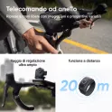 Product content thumbnail 5