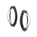 Product content thumbnail 1
