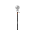 Product content thumbnail 0