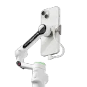 Product content thumbnail 2