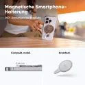 Product content thumbnail 3