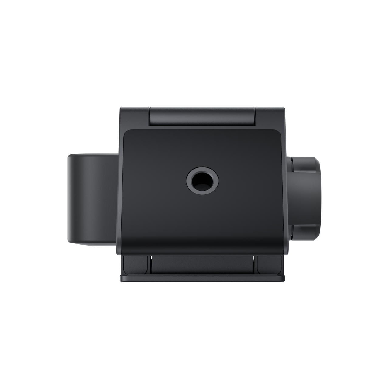 Buy Insta360 Link 2 & Link 2C - AI 4K Webcams - Insta360 Store