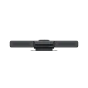 Product content thumbnail 2