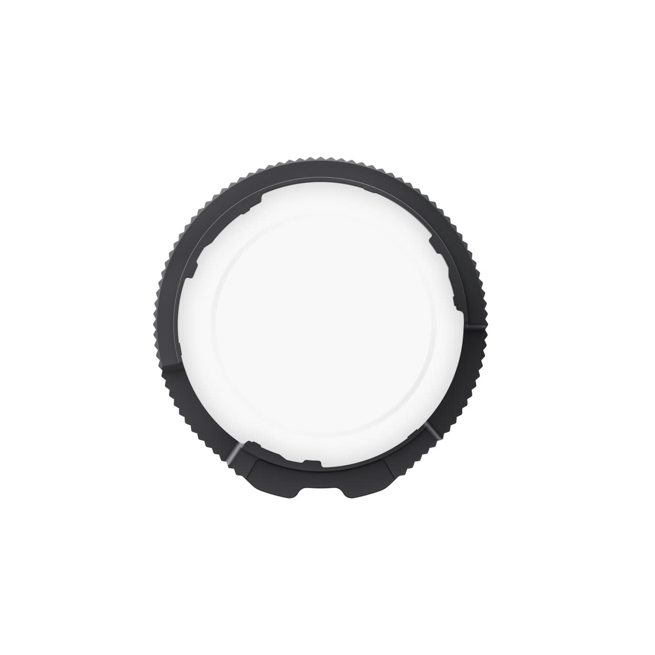 מגני עדשה פרימיום למצלמת X5 מבית insta360