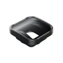 Product content thumbnail 3