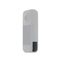 Product content thumbnail 1