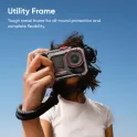 Product content thumbnail 3
