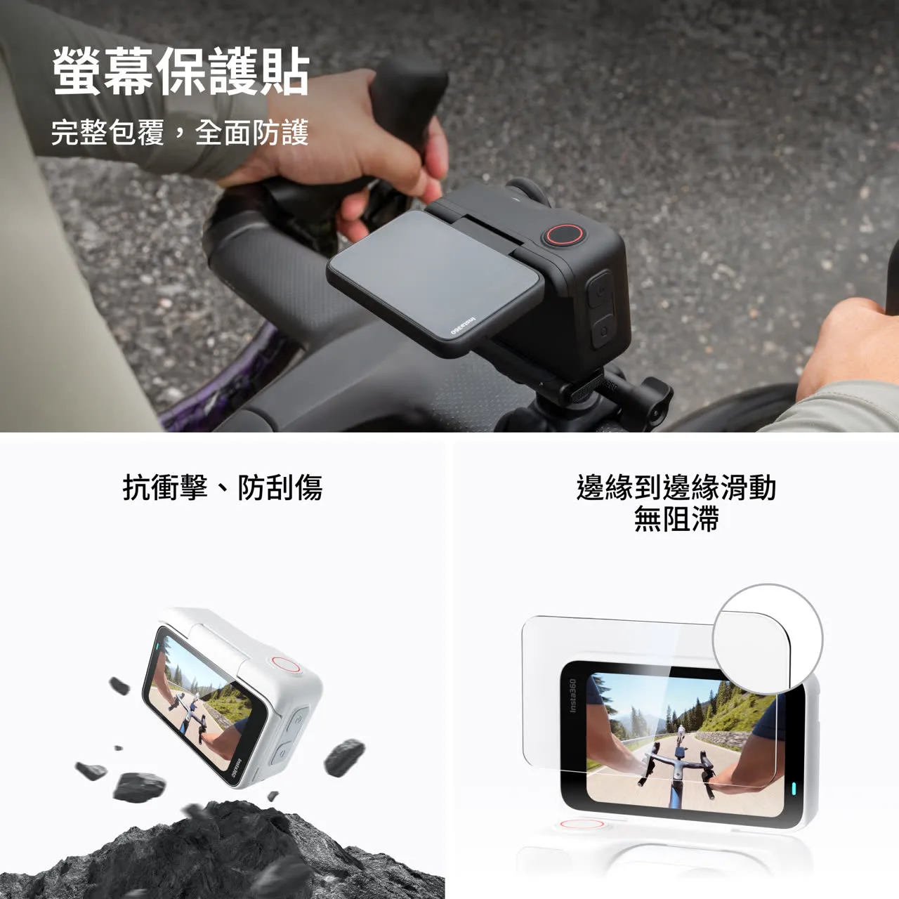 產品圖片 8
