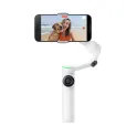 Product content thumbnail 0