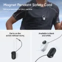 Product content thumbnail 3