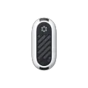 Product content thumbnail 2