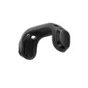 Product content thumbnail 2