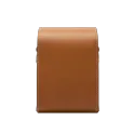 Product content thumbnail 2
