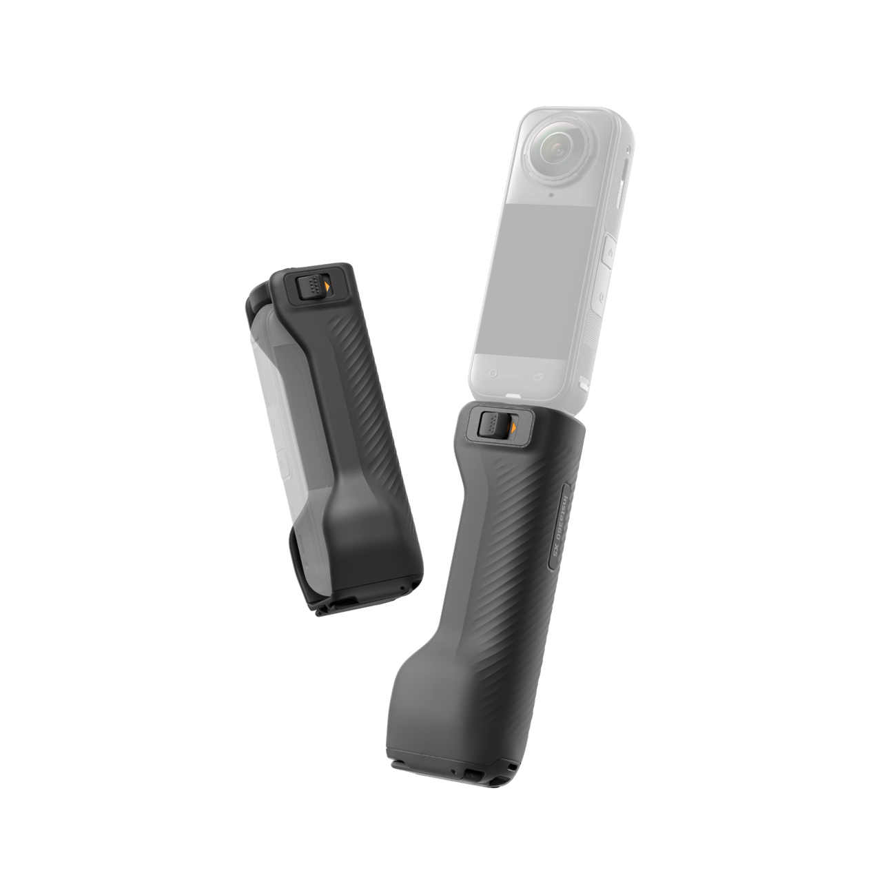 新品 Insta360 X5 Buy X5 - Flagship 360º Action Cam - Insta360 Store