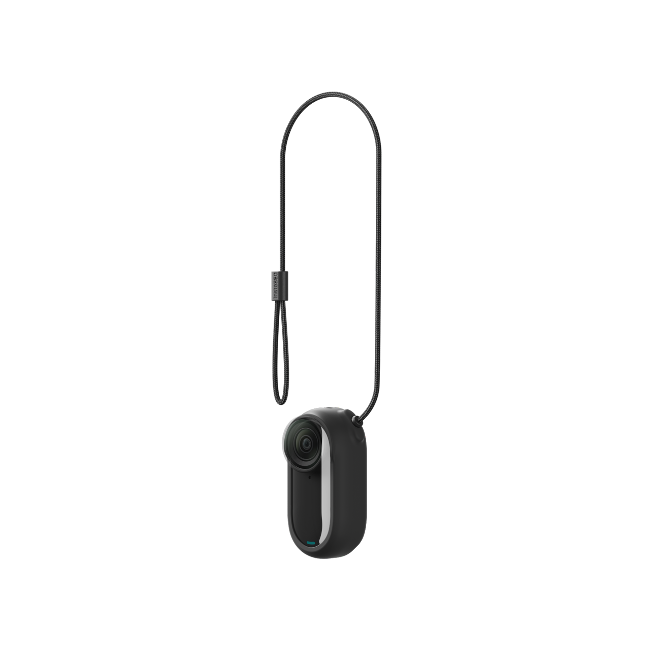 GO 3/GO 3S 磁気ペンダント安全コードを購入 - Insta360ストア