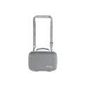 Product content thumbnail 2