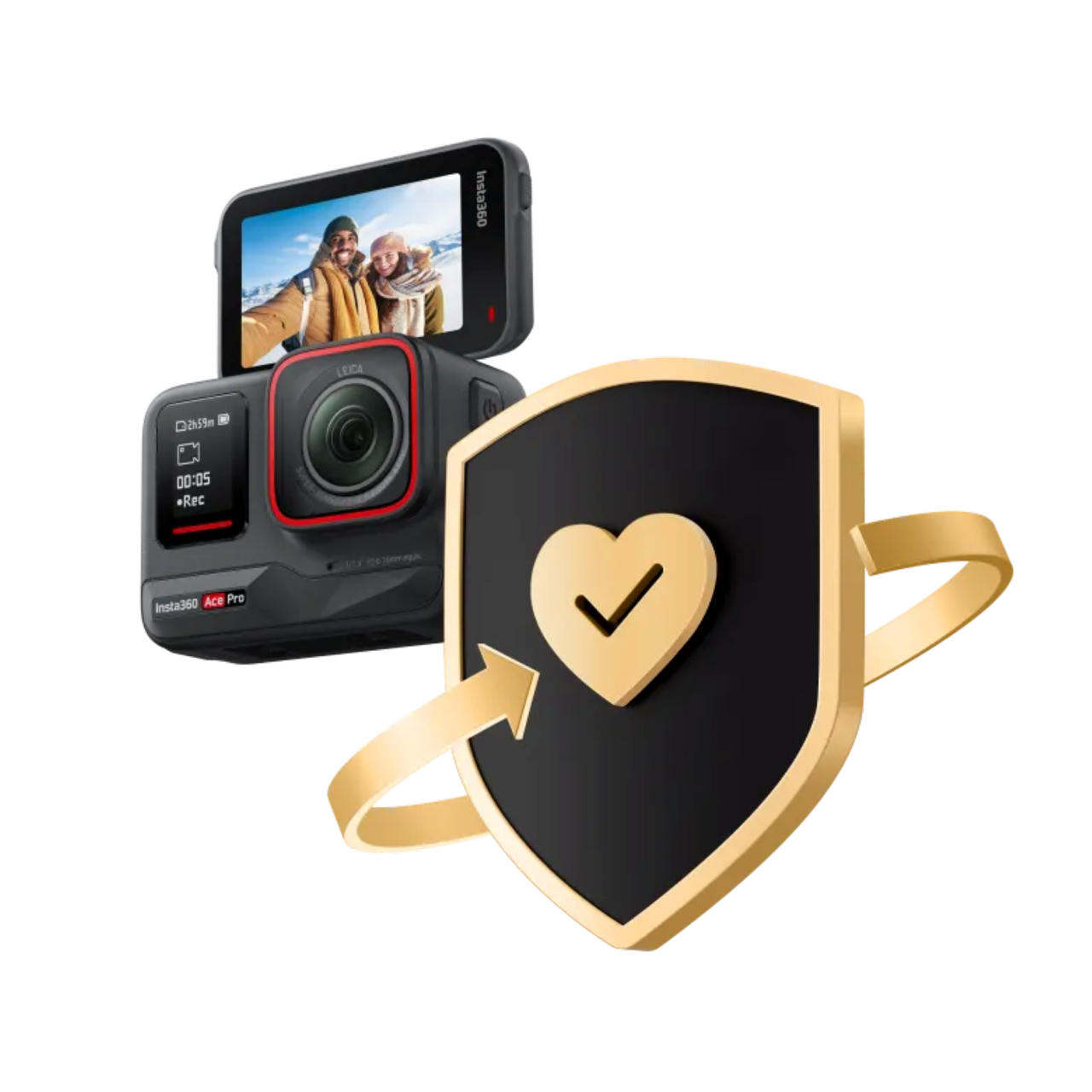 305524_1373ac8c-e7bd-4961-b2e5